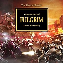 Fulgrim horus heresy for sale  Delivered anywhere in USA 