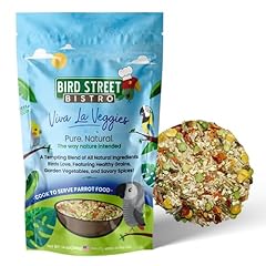 Bird street bistro for sale  Delivered anywhere in USA 