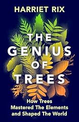 The genius trees gebraucht kaufen  Wird an jeden Ort in Deutschland