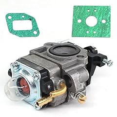 Realman 275081000 carburetor for sale  Delivered anywhere in USA 