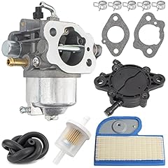 Motoall carburetor assembly for sale  Delivered anywhere in USA 