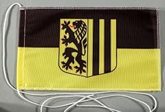 Buddel bini dresden gebraucht kaufen  Wird an jeden Ort in Deutschland