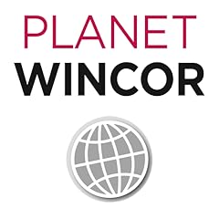 Planet wincor gebraucht kaufen  Wird an jeden Ort in Deutschland