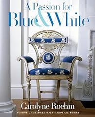 Passion blue white for sale  Delivered anywhere in USA 