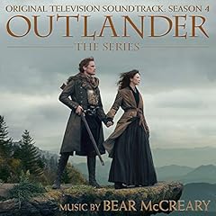 Outlander season for sale  Delivered anywhere in UK