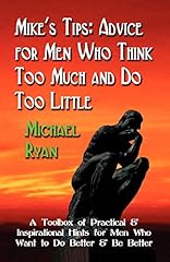 Mike tips advice for sale  Delivered anywhere in USA 