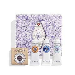 Occitane nourish soothe for sale  Delivered anywhere in UK