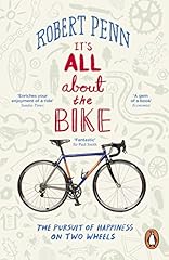 Bike pursuit happiness for sale  Delivered anywhere in UK
