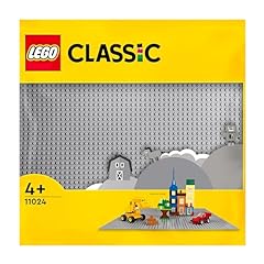 Lego 11024 classic d'occasion  Livré partout en Belgiqu