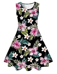 Romper dress little for sale  Delivered anywhere in USA 