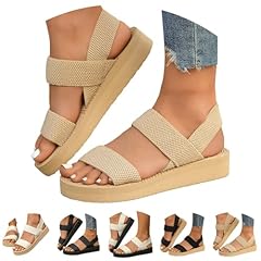 Sandals schuhe sandalen gebraucht kaufen  Wird an jeden Ort in Deutschland