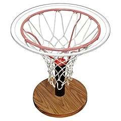 Spalding sports table for sale  Delivered anywhere in USA 