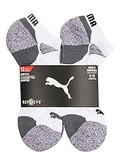 Puma men repreve for sale  Delivered anywhere in USA 