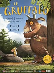 Gruffalo d'occasion  Livré partout en France