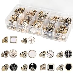Levylisa 100 piece for sale  Delivered anywhere in USA 