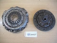 Clutch kit clutch for sale  Delivered anywhere in UK