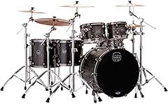 Mapex sv628xubkfb saturn for sale  Delivered anywhere in USA 