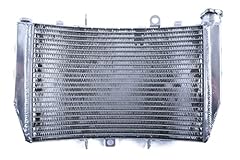 Avdb racing radiator for sale  Delivered anywhere in UK