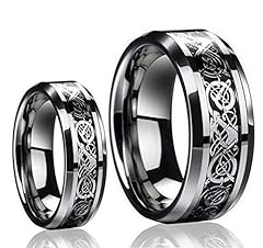 Free engraving ring for sale  Delivered anywhere in USA 