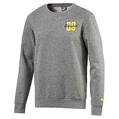 Puma herren bvb gebraucht kaufen  Wird an jeden Ort in Deutschland
