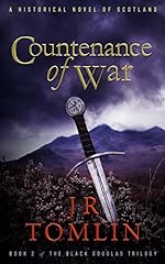 Countenance war historical for sale  Delivered anywhere in UK
