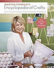 Martha stewart encyclopedia for sale  Delivered anywhere in USA 