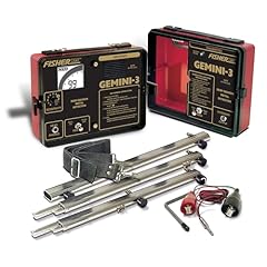 Fisher labs gemini for sale  Delivered anywhere in USA 