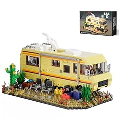 Breaking adventure building for sale  Delivered anywhere in USA 