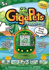 Giga pets new for sale  Delivered anywhere in UK