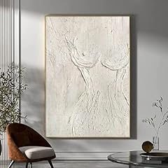 Abstract canvas wall for sale  Delivered anywhere in UK