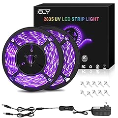 Cly 33ft led for sale  Delivered anywhere in USA 