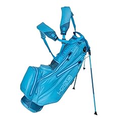 Sun mountain h2no for sale  Delivered anywhere in UK