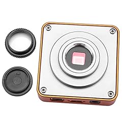 Zunate microscope camera usato  Spedito ovunque in Italia 