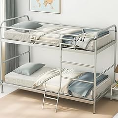 Viscologic eco friendly for sale  Delivered anywhere in USA 