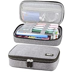 Chelory big pencil for sale  Delivered anywhere in USA 
