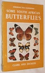 South african butterflies for sale  Delivered anywhere in UK