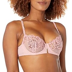 Simone perele women for sale  Delivered anywhere in USA 
