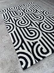 Multi geometric shape for sale  Delivered anywhere in USA 