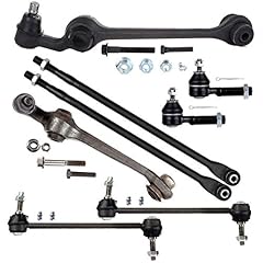 Set suspension kit for sale  Delivered anywhere in USA 