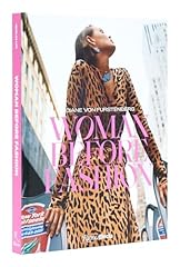 Diane von furstenberg d'occasion  Livré partout en France