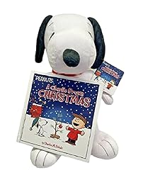 Charlie brown christmas for sale  Delivered anywhere in USA 
