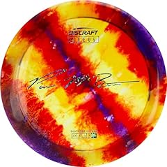 Discraft paul mcbeth for sale  Delivered anywhere in USA 