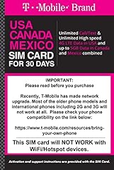 Mobile prepaid brand for sale  Delivered anywhere in USA 