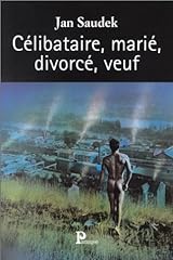 Celibataire marie divorce d'occasion  Livré partout en Belgiqu