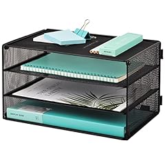 Easepres paper organizer for sale  Delivered anywhere in USA 