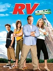 Rv for sale  Delivered anywhere in USA 