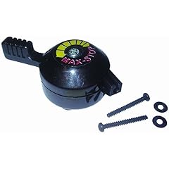 Masterpart lawnmower throttle for sale  Delivered anywhere in UK