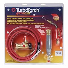 Victor turbotorch 0386 for sale  Delivered anywhere in USA 