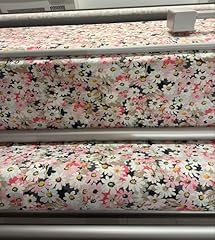 Cath kidston painted for sale  Delivered anywhere in UK