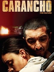 Carancho for sale  Delivered anywhere in UK
